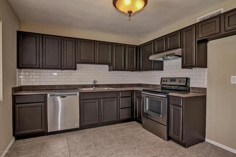 9523 Elmwood St, Mesa, AZ 85207 photo 11