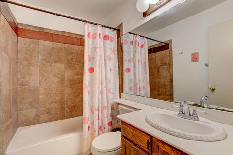1706 E Apollo Rd, Phoenix, AZ 85042 photo 22