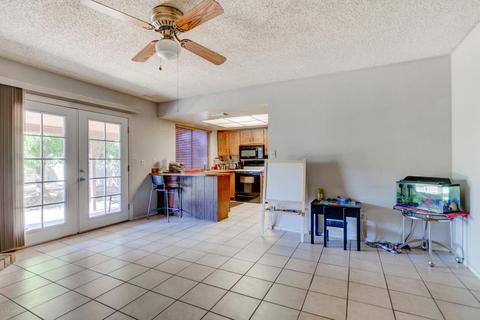 1706 E Apollo Rd, Phoenix, AZ 85042 photo 20