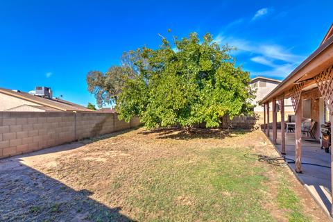 1706 E Apollo Rd, Phoenix, AZ 85042 photo 37