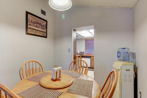 1706 E Apollo Rd, Phoenix, AZ 85042 photo 10