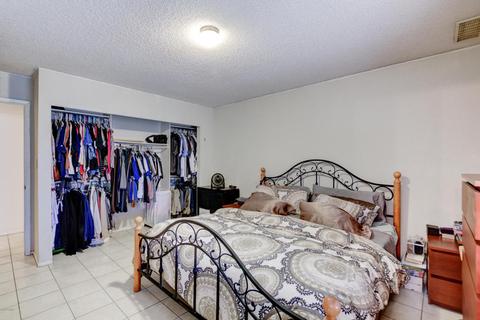 1706 E Apollo Rd, Phoenix, AZ 85042 photo 26