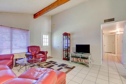 1706 E Apollo Rd, Phoenix, AZ 85042 photo 9