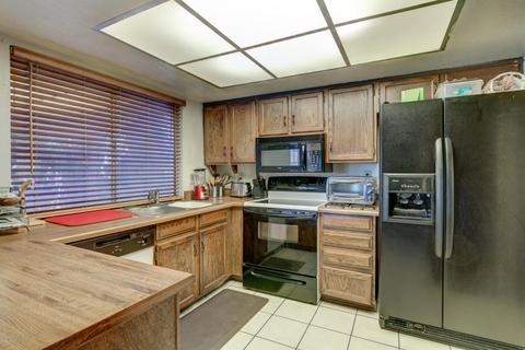 1706 E Apollo Rd, Phoenix, AZ 85042 photo 14