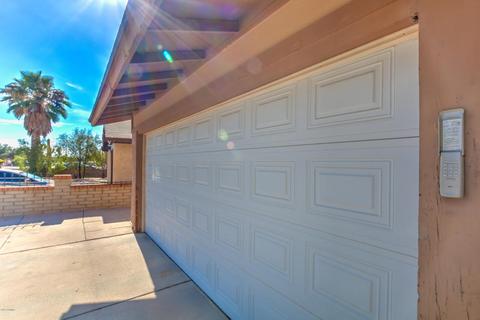 1706 E Apollo Rd, Phoenix, AZ 85042 photo 4