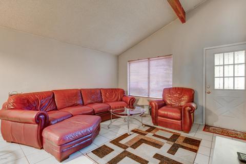 1706 E Apollo Rd, Phoenix, AZ 85042 photo 7