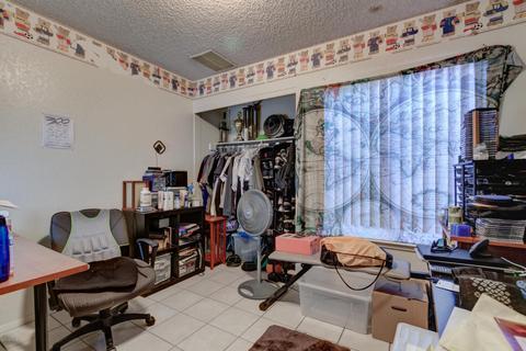 1706 E Apollo Rd, Phoenix, AZ 85042 photo 30