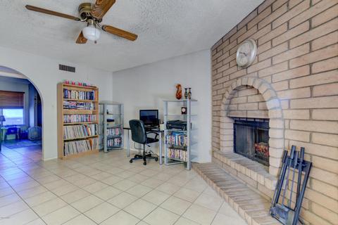 1706 E Apollo Rd, Phoenix, AZ 85042 photo 19