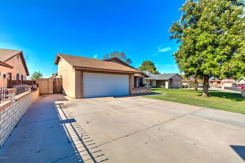 1706 E Apollo Rd, Phoenix, AZ 85042 photo 2