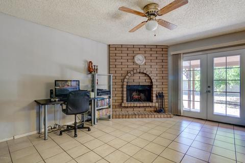 1706 E Apollo Rd, Phoenix, AZ 85042 photo 21