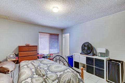 1706 E Apollo Rd, Phoenix, AZ 85042 photo 25