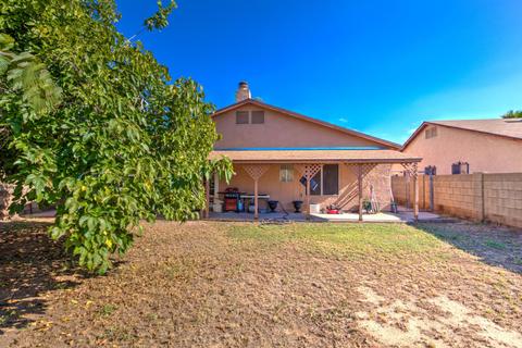 1706 E Apollo Rd, Phoenix, AZ 85042 photo 35