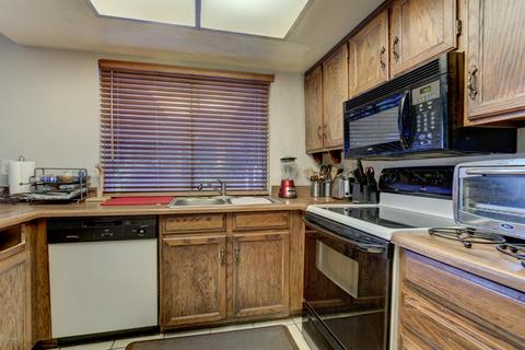 1706 E Apollo Rd, Phoenix, AZ 85042 photo 13