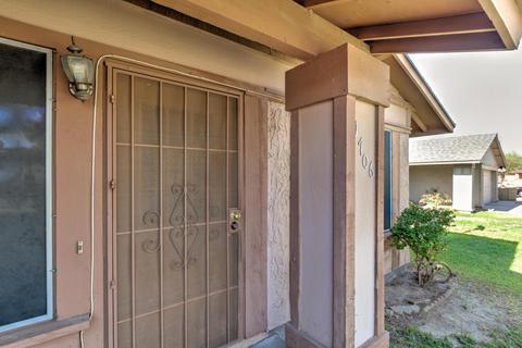 1706 E Apollo Rd, Phoenix, AZ 85042 photo 5
