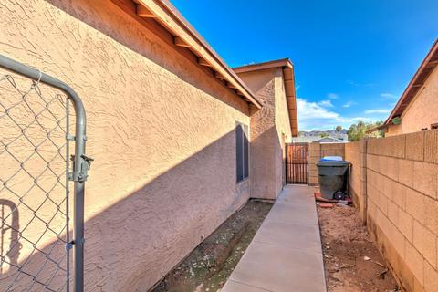 1706 E Apollo Rd, Phoenix, AZ 85042 photo 38