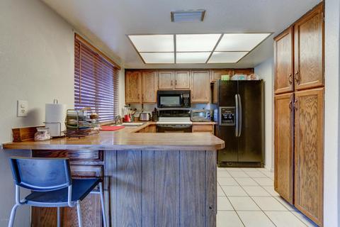 1706 E Apollo Rd, Phoenix, AZ 85042 photo 18