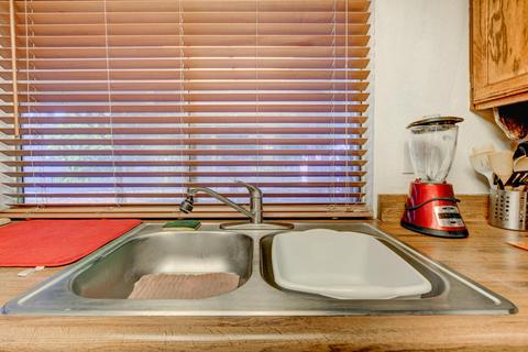 1706 E Apollo Rd, Phoenix, AZ 85042 photo 16