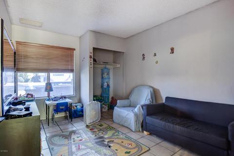 1706 E Apollo Rd, Phoenix, AZ 85042 photo 31
