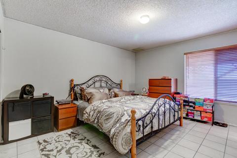 1706 E Apollo Rd, Phoenix, AZ 85042 photo 24