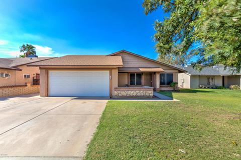 1706 E Apollo Rd, Phoenix, AZ 85042 photo 1