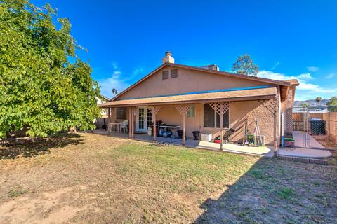 1706 E Apollo Rd, Phoenix, AZ 85042 photo 36