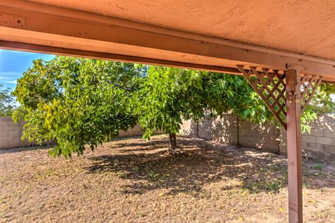 1706 E Apollo Rd, Phoenix, AZ 85042 photo 33