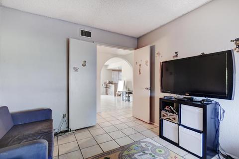 1706 E Apollo Rd, Phoenix, AZ 85042 photo 32