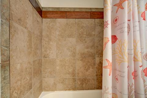 1706 E Apollo Rd, Phoenix, AZ 85042 photo 23