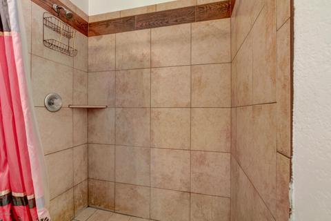 1706 E Apollo Rd, Phoenix, AZ 85042 photo 28