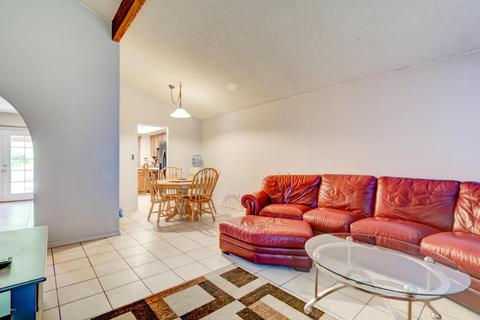 1706 E Apollo Rd, Phoenix, AZ 85042 photo 8