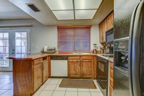 1706 E Apollo Rd, Phoenix, AZ 85042 photo 12
