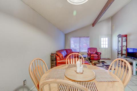 1706 E Apollo Rd, Phoenix, AZ 85042 photo 11