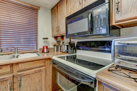 1706 E Apollo Rd, Phoenix, AZ 85042 photo 17