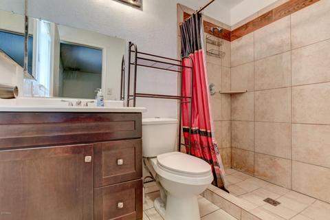 1706 E Apollo Rd, Phoenix, AZ 85042 photo 27