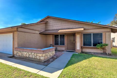 1706 E Apollo Rd, Phoenix, AZ 85042 photo 3