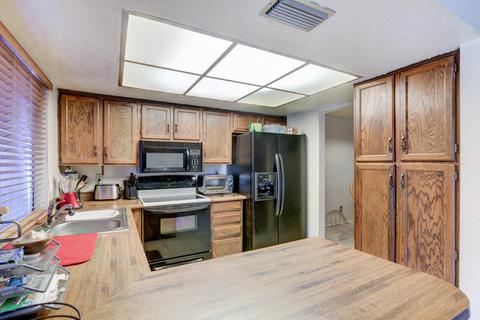 1706 E Apollo Rd, Phoenix, AZ 85042 photo 15