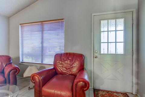 1706 E Apollo Rd, Phoenix, AZ 85042 photo 6
