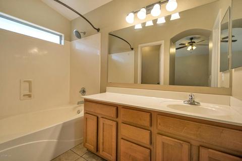 3297 E Warbler Rd, Gilbert, AZ 85297 photo 9