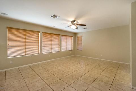 3297 E Warbler Rd, Gilbert, AZ 85297 photo 5