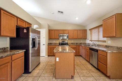 3297 E Warbler Rd, Gilbert, AZ 85297 photo 2