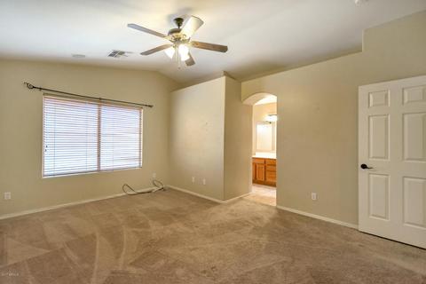 3297 E Warbler Rd, Gilbert, AZ 85297 photo 8