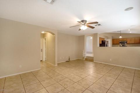 3297 E Warbler Rd, Gilbert, AZ 85297 photo 4