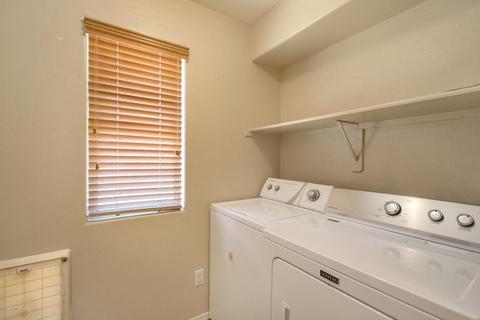 3297 E Warbler Rd, Gilbert, AZ 85297 photo 14