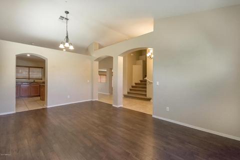 3297 E Warbler Rd, Gilbert, AZ 85297 photo 6
