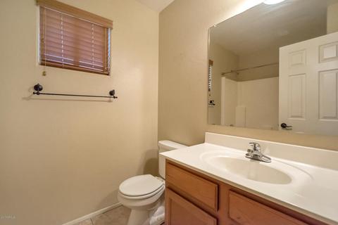 3297 E Warbler Rd, Gilbert, AZ 85297 photo 12