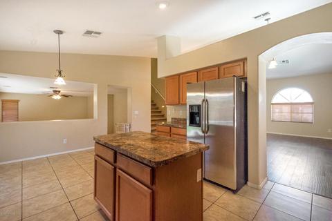 3297 E Warbler Rd, Gilbert, AZ 85297 photo 3