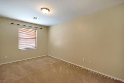 3297 E Warbler Rd, Gilbert, AZ 85297 photo 10