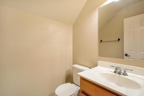 3297 E Warbler Rd, Gilbert, AZ 85297 photo 13