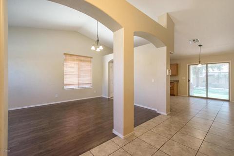 3297 E Warbler Rd, Gilbert, AZ 85297 photo 7