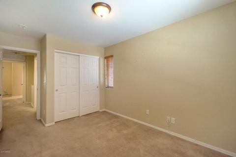3297 E Warbler Rd, Gilbert, AZ 85297 photo 11